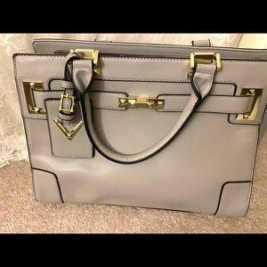 Women handbag
